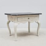 1754&nbsp;8354&nbsp;TABLE